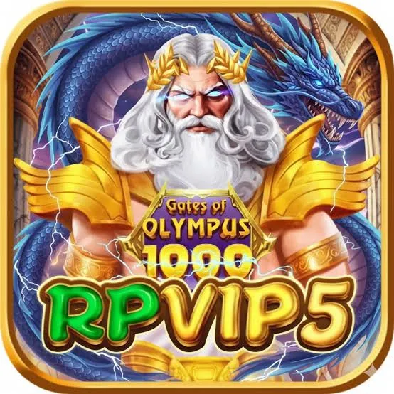 RPVIP5 - Game Gaple Seru untuk Semua Usia