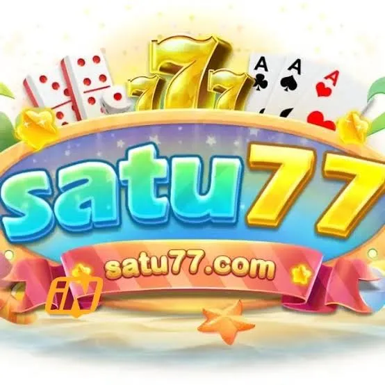SATU77 - Balapan Seru dan Menegangkan