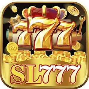 SL777 - Game QiuQiu Terbaik untuk Pecinta Kartu