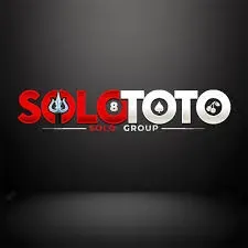 SOLOTOTO - Tantangan Menarik dalam Permainan Puzzle