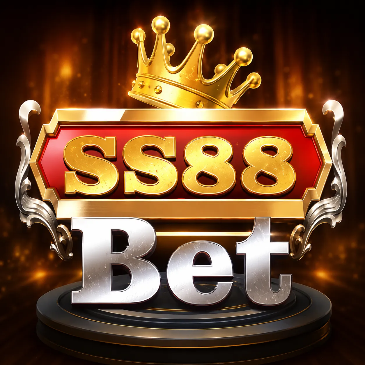 SS88BET - Game TPS Penuh Strategi dan Keseruan