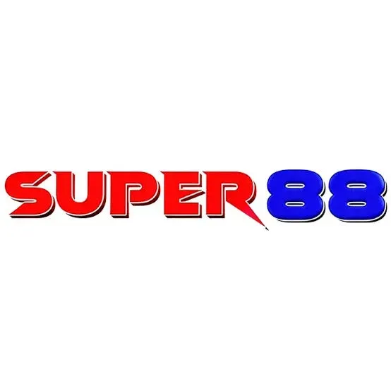 SUPER88 - Aplikasi Utility Terbaik untuk Mempermudah Kehidupan Sehari-hari