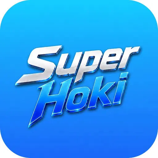 SUPERHOKI - Pertahanan Menara yang Mengasyikkan