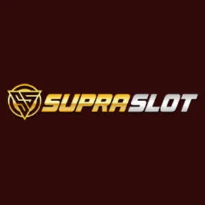 SUPRASLOT - Aksi Seru dalam Dunia Game Terbaik