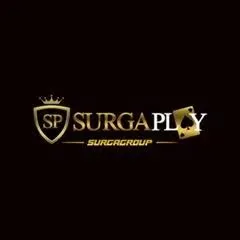 SURGAPLAY - Permainan Domino Terbaik di Ponsel Anda
