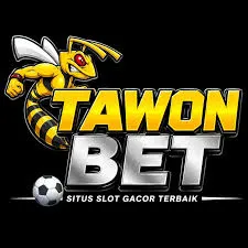 TAWONBET - Game Kasino Terbaik untuk Pengalaman Bermain yang Mengasyikkan