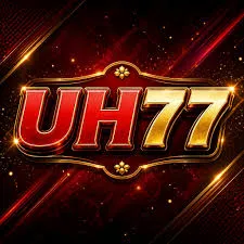 UH77 - Petualangan Aksi Menegangkan