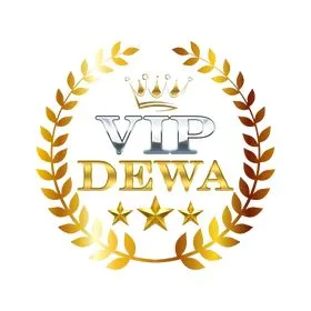 VIPDEWA - Petualangan Idle yang Menguntungkan