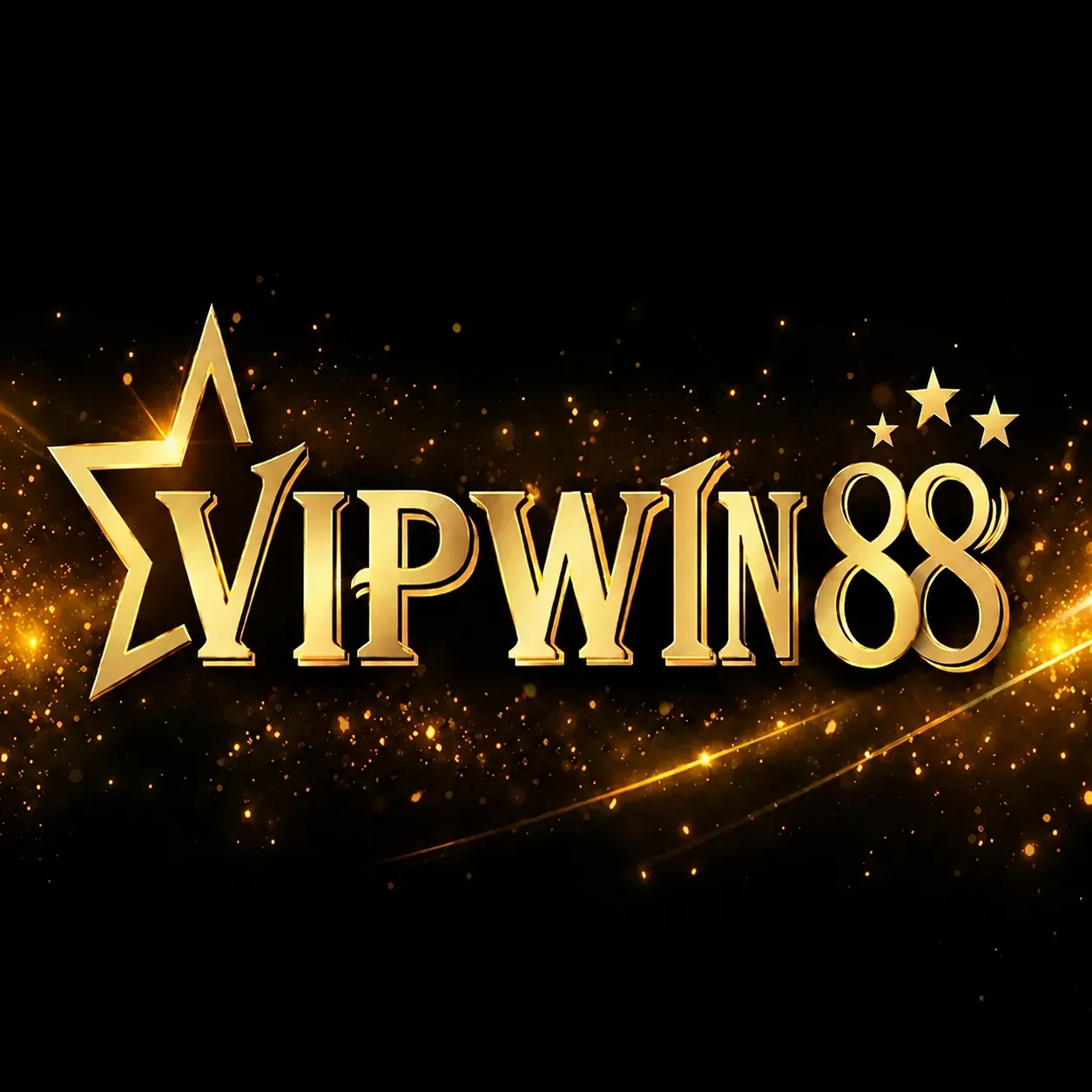 VIPWIN88 - Game Balap Motor Terbaik di Android