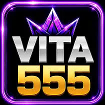 VITA555 - Permainan Match-3 Seru dan Menyenangkan