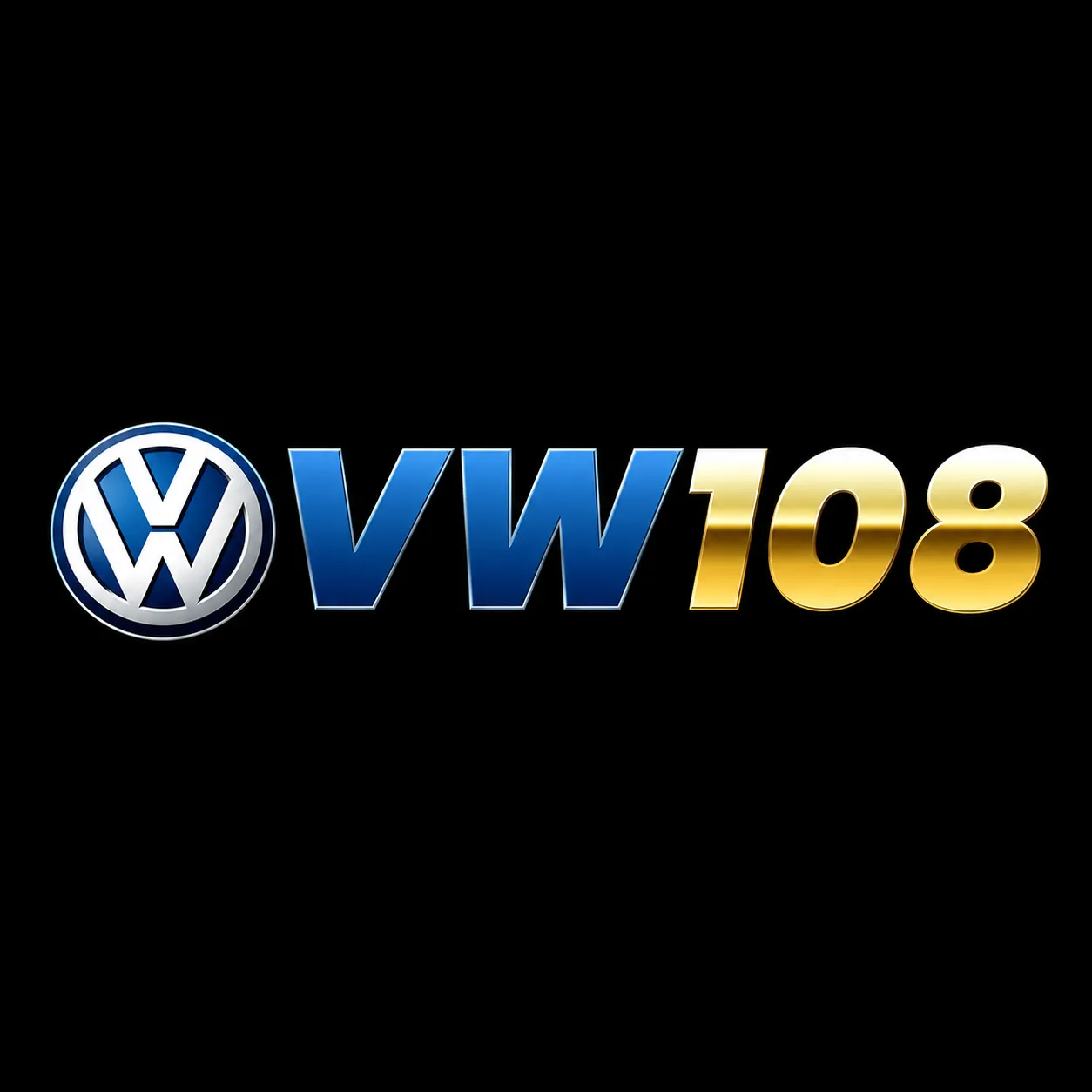 VW108 - Menguasai Lapangan Sepak Bola