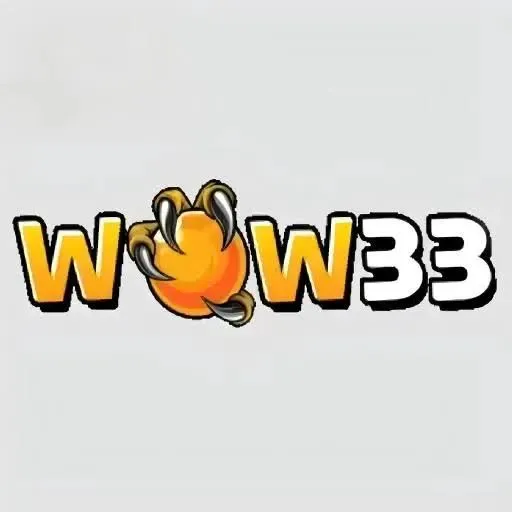 WOW33 - Petualangan Fantasi Tanpa Batas di Dunia ARPG