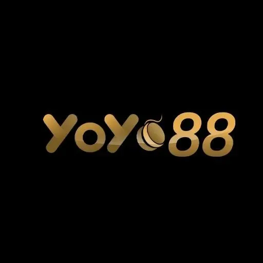 YOYO88 - Petualangan Anime yang Mengasyikkan