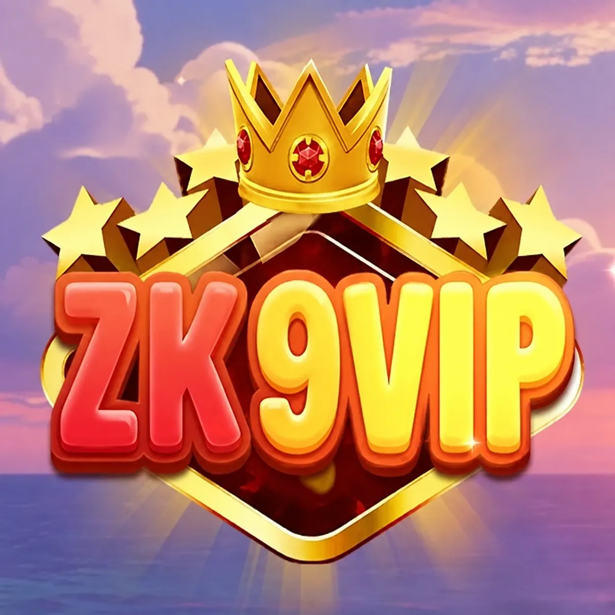 ZK9VIP - Game Arcade Seru dan Mengasyikkan