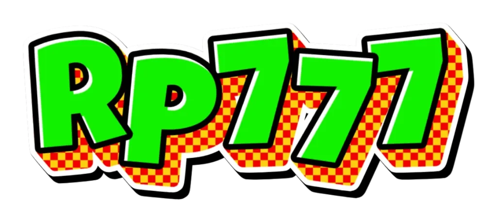 rp777
