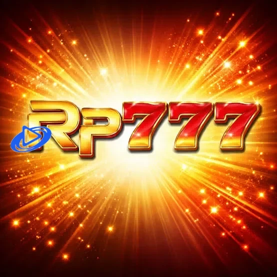 Logo rp777